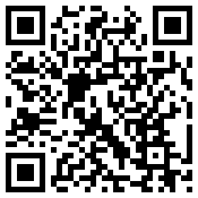 qrcode für WAGO Anschlussleitung Stecker Leitungsende 3p 1m Kod - 771-9973/206-105