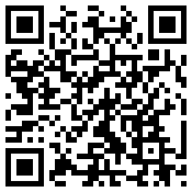 qrcode für WAGO Anschlussleitung Stecker Leitungsende 3p 1m Kod - 771-9973/206-104