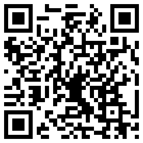 qrcode für WAGO Anschlussleitung Stecker Leitungsende 3p 2m Kod - 771-9973/206-205