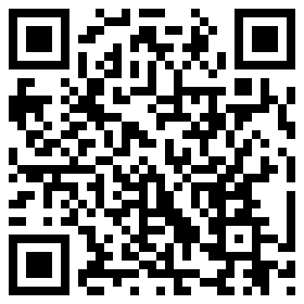qrcode für WAGO Anschlussleitung Stecker Leitungsende 3p 2m Kod - 771-9973/206-204