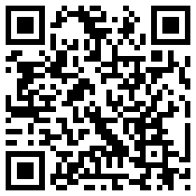qrcode für WAGO 890-624 - Montageplatte schwarz