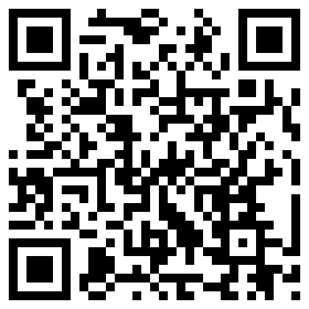 qrcode für WAGO 890-674 - Montageplatte weiß