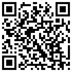 qrcode für WAGO 890-675 - Montageplatte weiß