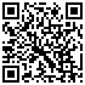 qrcode für WAGO 770-337 - Snap Rahmen 2 polige Buchsen Stecker 2 polig weiß