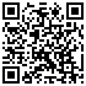 qrcode für WAGO 770-340 - Snap Rahmen weiß