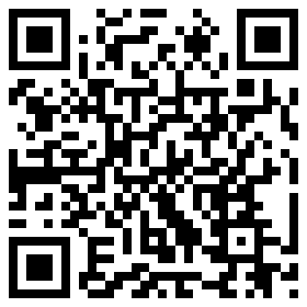 qrcode für WAGO 1Lt Klemmenleiste Leiterplatten 2 Lötstifte/Pol 4p - 235-404/000-006