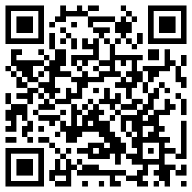 qrcode für WAGO Klemmenleiste Betätigungsdrückern 2 Lötstifte/Pol 4p - 256-504/332-000