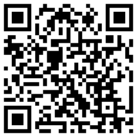 qrcode für WAGO 4Lt Klemmenleiste 1seitig Betät dr Rastfüßen 2 pol - 261-252/332-000