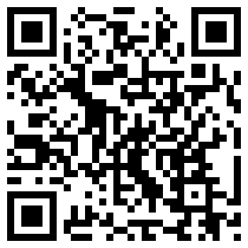 qrcode für WAGO Klemmenleisten Gurt IEC 60286 3 - 250-207/353-604/997-406