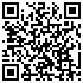 qrcode für WAGO Fl Blattf Anschl 3 5mm schw 2 Pol - 714-102/000-047