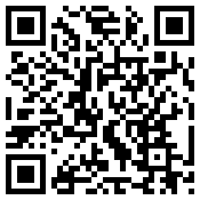 qrcode für WAGO Klemmenleiste Betätigungsdrückern 2 Lötstifte/Pol 7p - 256-407/332-000