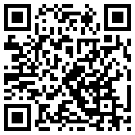 qrcode für Siemens 3NA6817-4 - NH Sicherung Gr 000 40A 690V gL/gG isolierte Grifflaschen