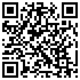 qrcode für WAGO 793-4557 - waagr 210 220 300 (je10x) weiß 1=100 WMB Multibeschriftung