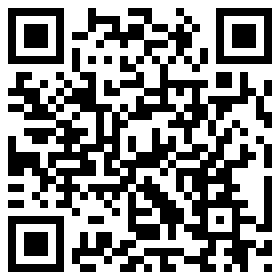 qrcode für WAGO 793-4558 - waagr 310 320 400 (je10x) weiß 1=100 WMB Multibeschriftung