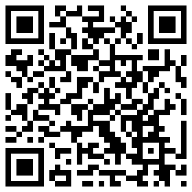 qrcode für WAGO 793-4579 - waagr PEN weiß 1=100 WMB Multibeschriftung