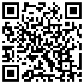 qrcode für WAGO 793-4682 - senkrecht weiß 1=100 WMB Multibeschriftung
