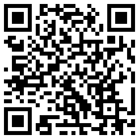 qrcode für WAGO 793-4695 - senkrecht U3 V3 W3 U3 V3 W3 U3 V3 weiß 1=100 WMB Multibeschriftung
