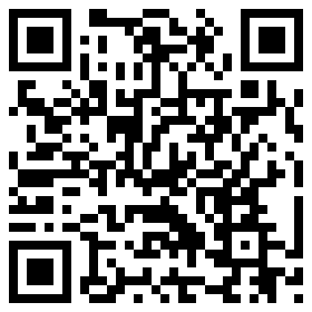 qrcode für WAGO 793-4696 - senkrecht U4 V4 W4 U4 V4 W4 U4 V4 weiß 1=100 WMB Multibeschriftung