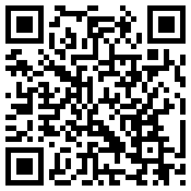 qrcode für WAGO 793-4697 - senkrecht U5 V5 W5 U5 V5 W5 U5 V5 weiß 1=100 WMB Multibeschriftung