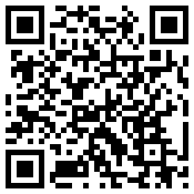 qrcode für WAGO 793-5647 - senkrecht R2 S2 T2 U2 V2 W2 X2 Y2 weiß 1=100 WMB Multibeschriftung