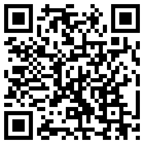 qrcode für WAGO 793-5648 - senkrecht R3 S3 T3 U3 V3 W3 X3 Y3 weiß 1=100 WMB Multibeschriftung