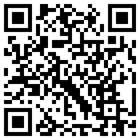 qrcode für WAGO 793-5698 - Multibeschriftungssystem WMB Aufdruck senkrecht