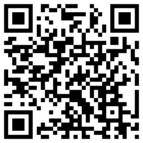 qrcode für WAGO Klemmenleiste Betät dr 1 Lötstift/Pol versetzt 16p - 250-416/000-006