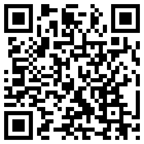 qrcode für WAGO Klemmenleiste Betät dr 1 Lötstift/Pol versetzt 16p - 250-416/000-012
