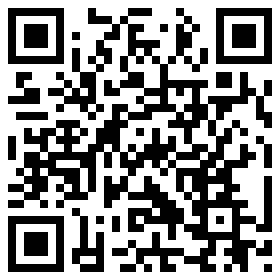 qrcode für WAGO Klemmenleiste Betätigungsschiebern Reihe 8p - 218-108/000-006