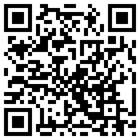 qrcode für Weidmüller SAI-8-M 5P M12 ZF II - Sensor/ Aktor Passiv Verteiler M12 1767880000