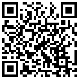 qrcode für WAGO Anschlussleitung Stecker Leitungsende 3p 1m Kod - 771-9973/216-104