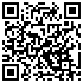 qrcode für Ggk SL/d-KP20x70mm - SL/d KP 20x70mm Buche Kupplung Sockelleistenkanal 3411
