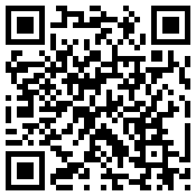 qrcode für WAGO Fl Blattf Anschl 3 5mm schw 8 Pol - 714-108/000-047