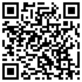 qrcode für WAGO Verbindungsleitung Buchse Stecker 3p 1m Kodierung PVC - 771-9973/006-105