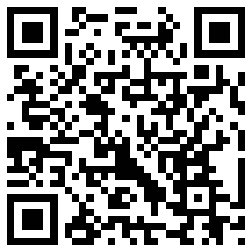 qrcode für WAGO Klemmenleiste Brückungsschächten 4 Lötstifte - 745-604/011-000