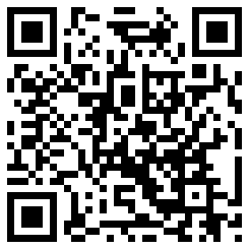 qrcode für Mitsubishi FX3U-485ADP-MB - SPS FX3U RS485 Schnittstellenadapter 206191