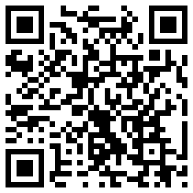 qrcode für WAGO Anschlussleitung Stecker Leitungsende 3p 3m Kod - 771-9973/206-305