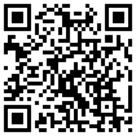 qrcode für WAGO Anschlussleitung Stecker Leitungsende 3p 3m Kod - 771-9973/206-304