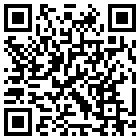 qrcode für WAGO Anschlussleitung Stecker Leitungsende 3p 2m Kod - 771-9973/216-205