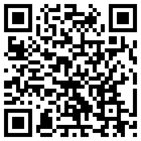 qrcode für WAGO Anschlussleitung Stecker Leitungsende 3p 2m Kod - 771-9973/216-204