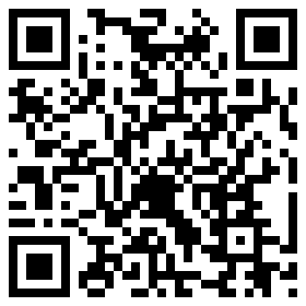qrcode für WAGO Verbindungsleitung Buchse Stecker 3p 2m Kodierung PVC - 771-9973/006-205