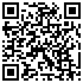 qrcode für WAGO Verbindungsleitung Buchse Stecker 3p 1m Kod halogenfrei - 771-9973/016-105