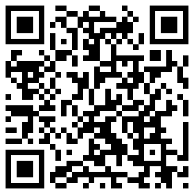 qrcode für WAGO Anschlussleitung Stecker Leitungsende 3p 4m Kod - 771-9973/206-405