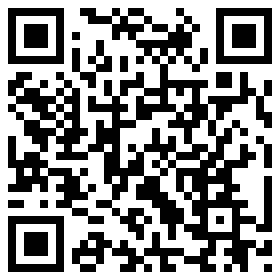 qrcode für WAGO Anschlussleitung Stecker Leitungsende 3p 4m Kod - 771-9973/206-404