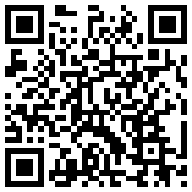 qrcode für WAGO Verbindungsleitung Buchse Stecker 3p 3m Kodierung PVC - 771-9973/006-305