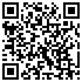 qrcode für WAGO Anschlussleitung Stecker Leitungsende 3p 5m Kod - 771-9973/206-505