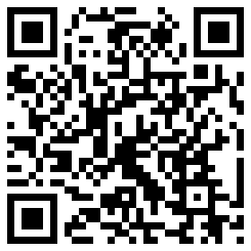 qrcode für WAGO Anschlussleitung Stecker Leitungsende 3p 5m Kod - 771-9973/206-504