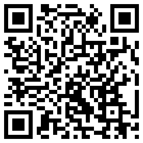 qrcode für WAGO Anschlussleitung Stecker Leitungsende 3p 3m Kod - 771-9973/216-305