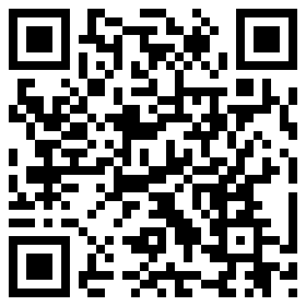 qrcode für WAGO Anschlussleitung Stecker Leitungsende 3p 3m Kod - 771-9973/216-304
