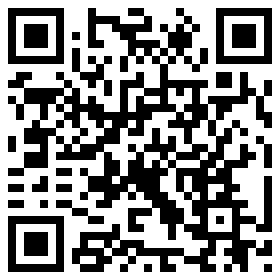 qrcode für WAGO Verbindungsleitung Buchse Stecker 3p 4m Kodierung PVC - 771-9973/006-405